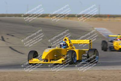 media/Oct-29-2022-CalClub SCCA (Sat) [[e05833b2e9]]/Race Group 2/Race (Outside Grapevine)/